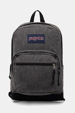 Рюкзак Jansport Right Pack Expressions колір сірий