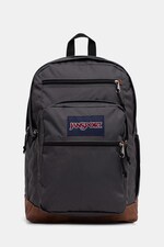 Рюкзак Jansport Cool Student колір сірий