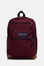 Рюкзак Jansport Cool Student