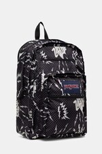 Рюкзак Jansport Big Student колір сірий