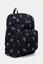 Рюкзак Jansport SuperBreak One колір чорний
