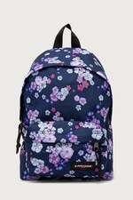 Рюкзак Eastpak ORBIT колір темно-синій