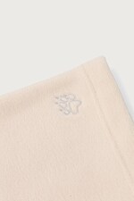 Снуд Jack Wolfskin VERTIGO колір бежевий