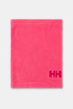 Снуд Helly Hansen цвет розовый