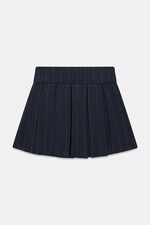 Спідниця Guess колір чорний