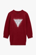 Сукня Guess