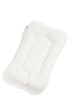 Дитяче La Millou TEDDY BEAR колір бежевий