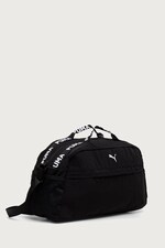 Сумка женская Puma Essentials цвет черный
