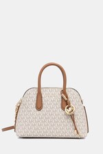 Жіноче MICHAEL Michael Kors Freddie колір бежевий