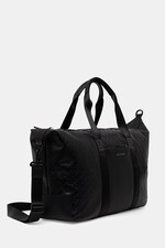 Сумка чоловіча Armani Exchange колір чорний