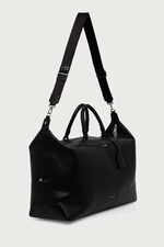 Сумка чоловіча Paul Smith колір чорний