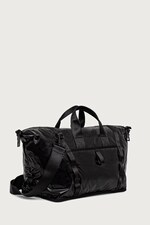 Sibu Weekend Bag W3 Rains цвет черный