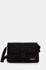 Сумка Eastpak POUCH BAG колір чорний