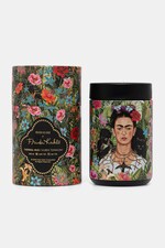 Термокружка Medicine колір зелений