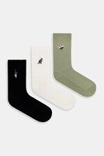Шкарпетки Medicine 3-pack
