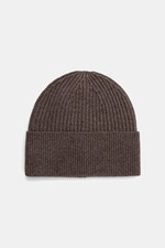 Шапка beanie чоловіча Medicine колір бежевий