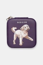 Скринька для прикрас Medicine