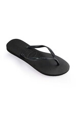 - Шльопанці Havaianas