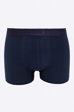 Боксери John Frank (3-pack)