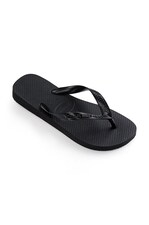 - В'єтнамки Havaianas