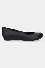 - Балетки Melissa Ultragirl Basic