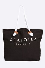 - Сумочка Seafolly