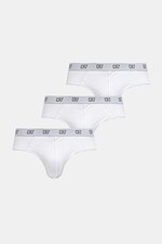 - Сліпи CR7 Cristiano Ronaldo (3-pack)
