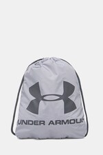 Рюкзак Under Armour колір сірий