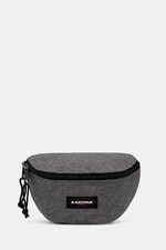 - Сумка Eastpak