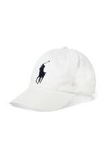 - Кепка Polo Ralph Lauren