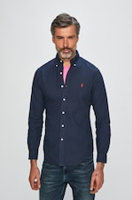 - Сорочка Polo Ralph Lauren
