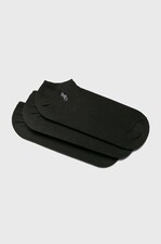 - Шкарпетки Polo Ralph Lauren (3-pack)