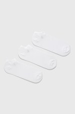 - Шкарпетки Polo Ralph Lauren (3-pack)