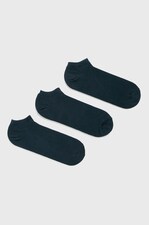 - Шкарпетки Polo Ralph Lauren (3-pack)