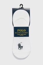 - Шкарпетки Polo Ralph Lauren (3-pack)