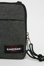 - Сумка Eastpak