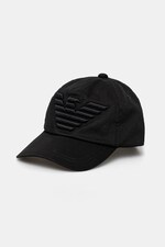 - Кепка Emporio Armani