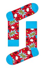 Носки Happy Socks