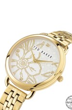 - Годинник Ted Baker BKPHTS010