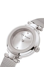 - Годинник Ted Baker BKPIZF905