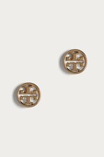 - Сережки Tory Burch