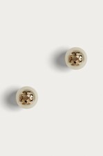 - Сережки Tory Burch