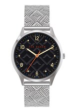 - Годинник Ted Baker BKPMHS002