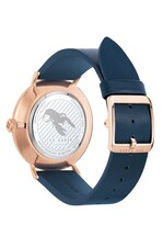 - Годинник Ted Baker BKPPGS004