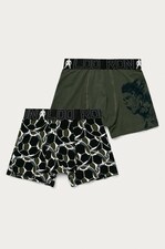 - Дитячі боксери CR7 Cristiano Ronaldo (2-pack)