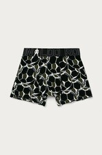 - Дитячі боксери CR7 Cristiano Ronaldo (2-pack)