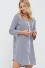 Нічна сорочка Lauren Ralph Lauren