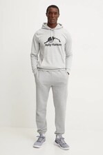 Кофта Helly Hansen