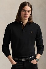 - Лонгслів Polo Ralph Lauren