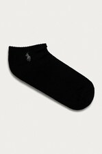 - Шкарпетки Polo Ralph Lauren (6-pack)